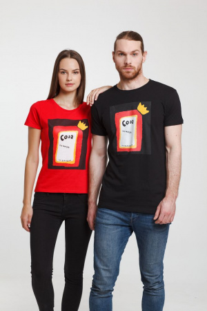 Миниатюра WWW (1000)