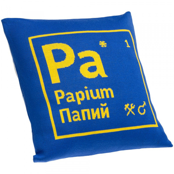 Миниатюра WWW (1000)