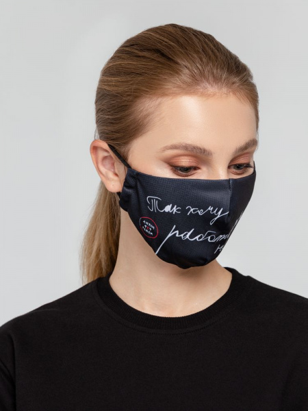 Миниатюра WWW (1000)