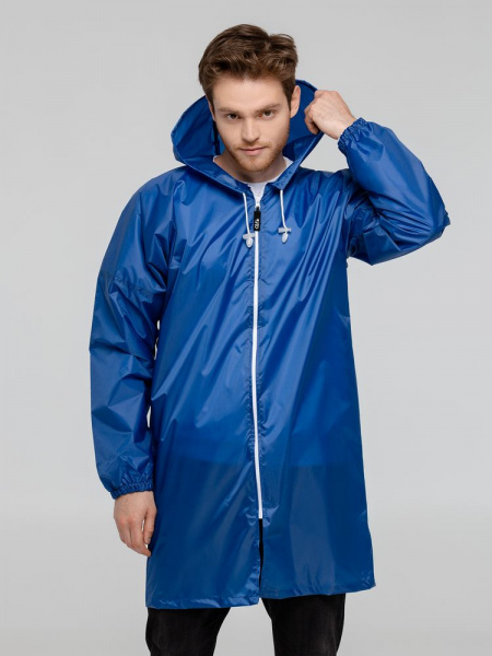 Миниатюра WWW (1000)