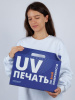 Миниатюра WWW (1000)