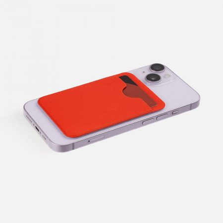Миниатюра WWW (1000)
