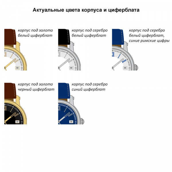 Миниатюра WWW (1000)