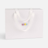 Миниатюра WWW (1000)