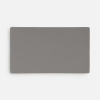 Лейбл Listra Soft Touch, M, серый
