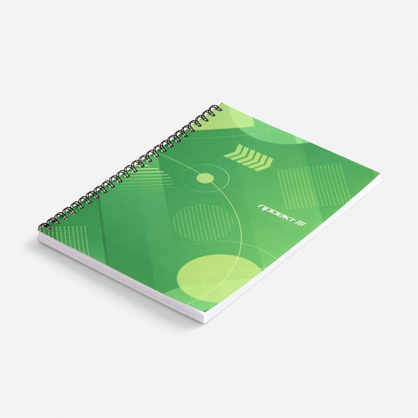 Миниатюра WWW (1000)