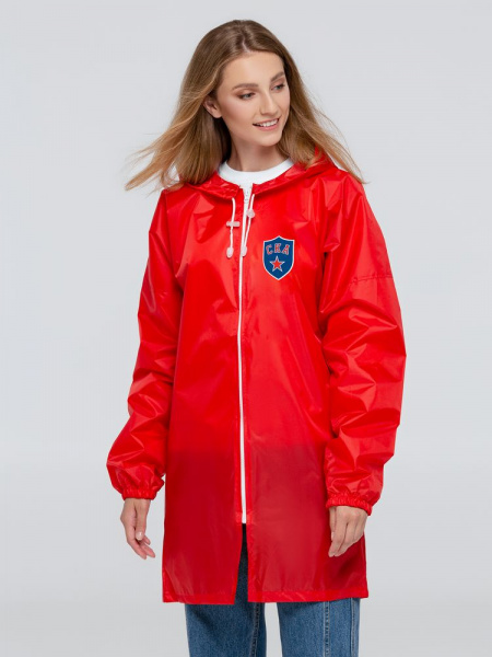 Миниатюра WWW (1000)