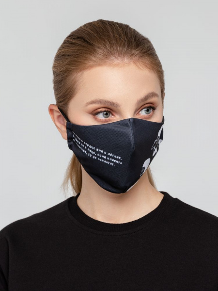 Миниатюра WWW (1000)