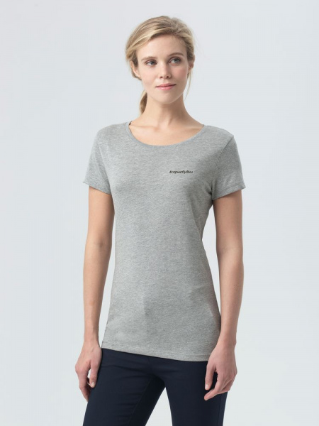 Миниатюра WWW (1000)
