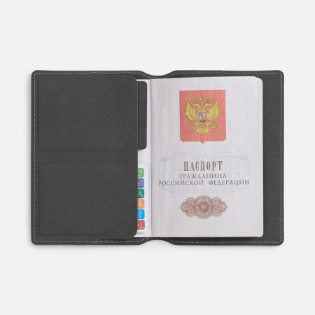 Миниатюра WWW (1000)