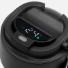 Миниатюра WWW (1000)