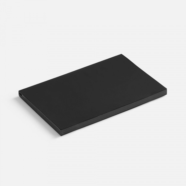 Миниатюра WWW (1000)