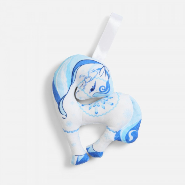 Миниатюра WWW (1000)