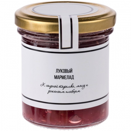 Миниатюра WWW (1000)