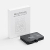 Миниатюра WWW (1000)