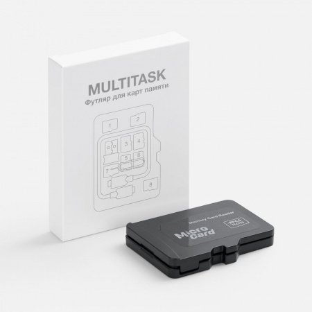 Миниатюра WWW (1000)