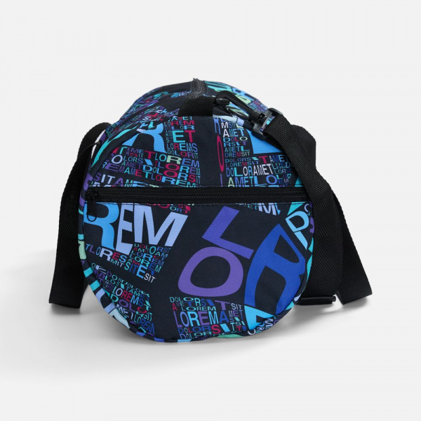Миниатюра WWW (1000)