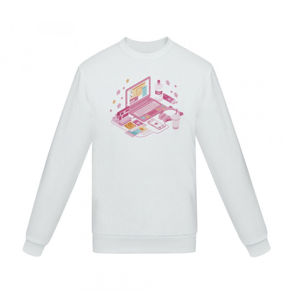 Миниатюра WWW (1000)