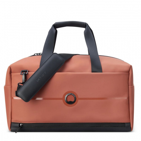Миниатюра WWW (1000)