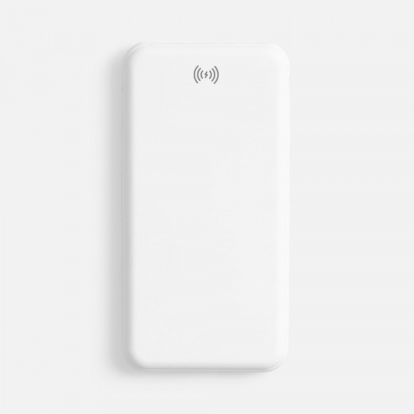 Миниатюра WWW (1000)