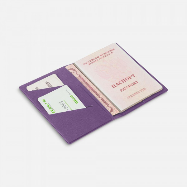 Миниатюра WWW (1000)