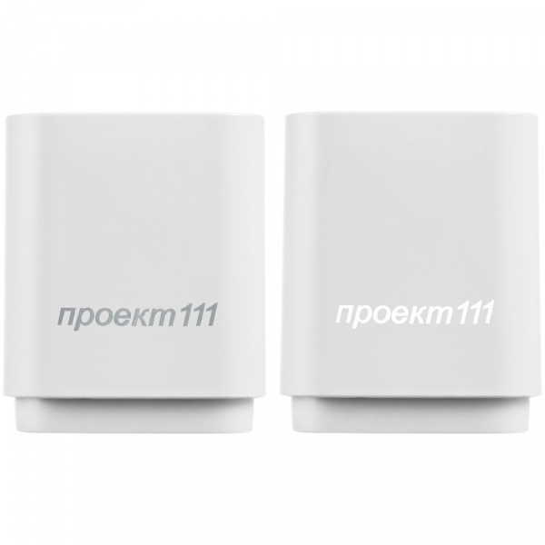 Миниатюра WWW (1000)