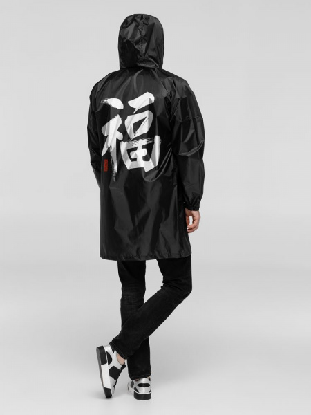 Миниатюра WWW (1000)