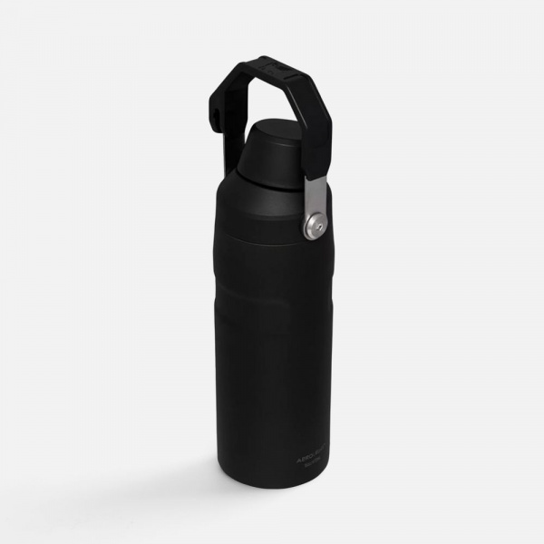 Миниатюра WWW (1000)