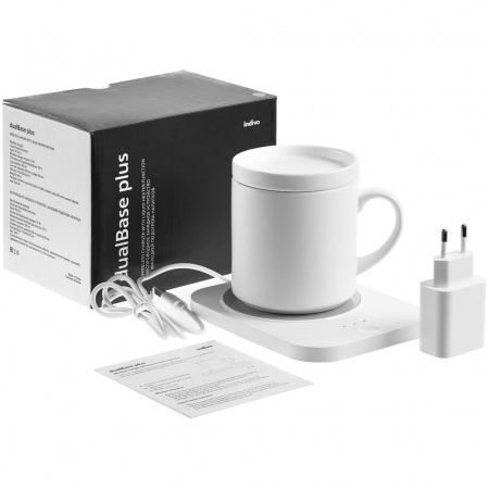 Миниатюра WWW (1000)