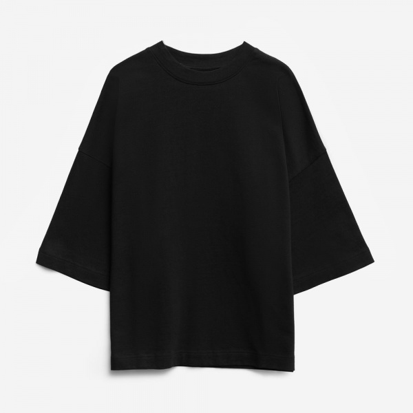 Миниатюра WWW (1000)