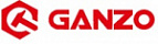 ganzo