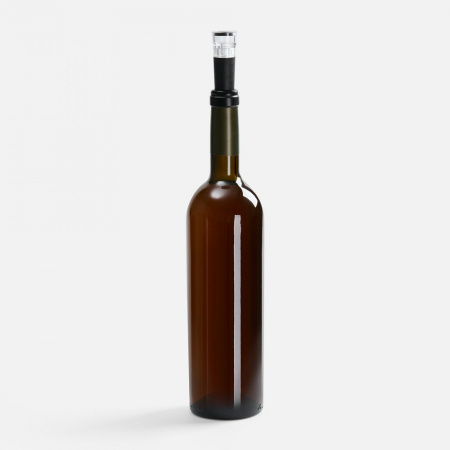 Миниатюра WWW (1000)