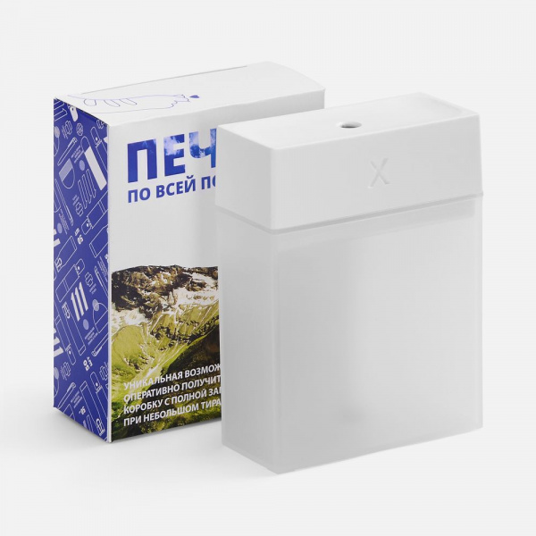 Миниатюра WWW (1000)