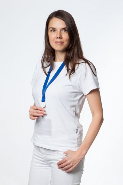 Миниатюра WWW (1000)