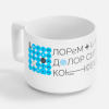 Миниатюра нанесения (1000)