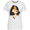 Миниатюра WWW (1000)