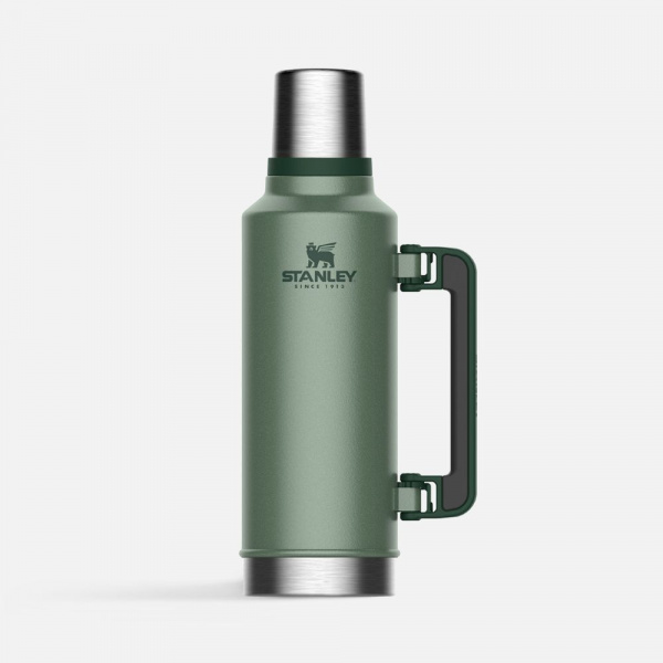 Миниатюра WWW (1000)