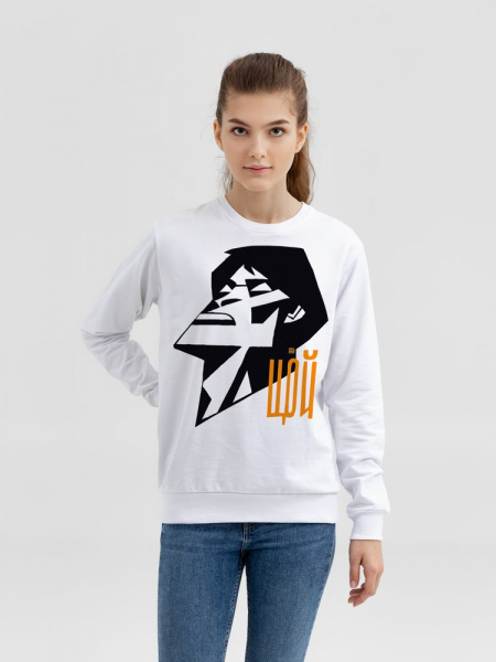 Миниатюра WWW (1000)
