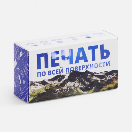 Миниатюра WWW (1000)