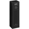 Миниатюра WWW (1000)
