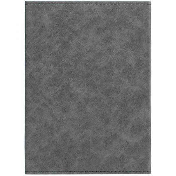 Миниатюра WWW (1000)