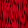 Круглая резинка Chapu M, красная, 100 см