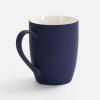 Миниатюра WWW (1000)