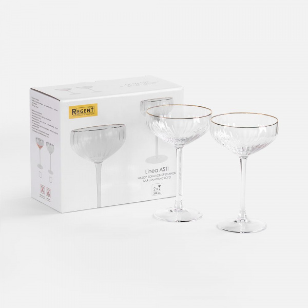 Миниатюра WWW (1000)