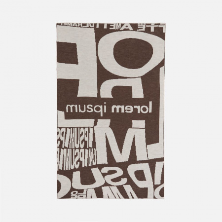 Миниатюра WWW (1000)