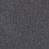 Заготовка из фетра Felt 300, темно-серая