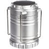 Миниатюра WWW (1000)