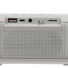 Миниатюра WWW (1000)