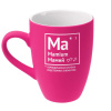 Миниатюра WWW (1000)