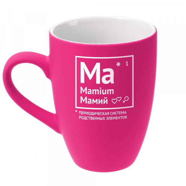Миниатюра WWW (1000)